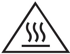 AMICA AMM20BI/EMW13180E - Instalowanie - 1