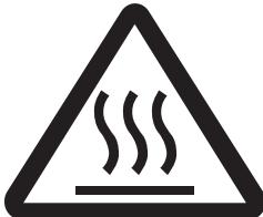 AMICA AMM20BI/EMW13180E - Inhaltsverzeichnis - 3