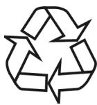 AMICA AMM20BI/EMW13180E - VYRADENIE Z PREVÁDZKY - 1