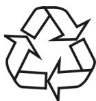 AMICA AMM20BI/EMW13180E - WYCOFANIE Z EKSPLOATACJI - 1