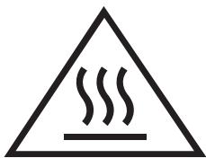 AMICA AMM20BI/EMW13180E - Installation - 1