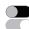 AEG-ELECTROLUX BPE742380B - Ukazatele na displeji - 3