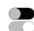 AEG-ELECTROLUX BPE742380B - Displeja indicatori - 2