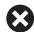 AEG-ELECTROLUX BPE742380B - Ukazatele na displeji - 7