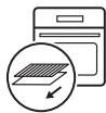 AEG-ELECTROLUX BPE742380B - 5.1Пьрвонаалночпванe - 1