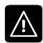 BOSCH BEL634GS1 - BEL634GS1 - BEL634GB1 - 1