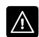 BOSCH BEL634GS1  -  BEL634GS1 -  BEL634GB1 - Contenu de la livraison - 2