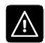 BOSCH BEL634GS1 - BEL634GS1 - BEL634GB1 - 1