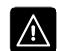 BOSCH BEL634GS1 - BEL634GS1 - BEL634GB1 - Montagehandleiding - 3