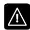 BOSCH BEL634GS1 - BEL634GS1 - BEL634GB1 - 1