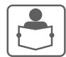 DE DIETRICH DHB7939X - DANE IDENTITYFIKACYJNE - 1