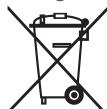 DE DIETRICH DHB7939X - CARE FOR THE ENVIRONMENT - 1