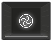 CORBERO CCHV1065HYMFD - Funciones delorno - 6