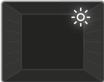 CORBERO CCHV1065HYMFD - Oven Functions - 1