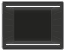 CORBERO CCHV1065HYMFD - Funciones delorno - 4