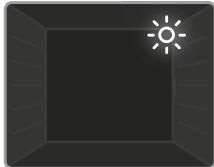 CORBERO CCHV1065HYMFD - Funciones delorno - 1