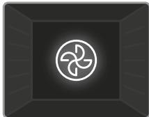 CORBERO CCHV1065HYMFD - Funciones delorno - 3