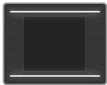 CORBERO CCHV1065HYMFD - Funções do Forno - 4