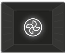 CORBERO CCHV1065HYMFD - Funções do Forno - 3