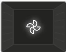 CORBERO CCHV1065HYMFD - Oven Functions - 2