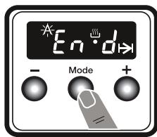 CORBERO CCHV1065HYMFD - Full-automatic programming - 4