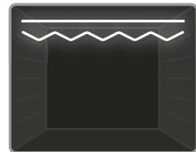 CORBERO CCHV1065HYMFD - Funciones delorno - 8