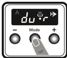 CORBERO CCHV1065HYMFD - Full-automatic programming - 1
