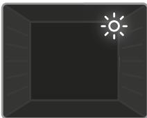 CORBERO CCHV1065HYMFD - Funções do Forno - 1