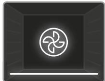 CORBERO CCHV1065HYMFD - Funções do Forno - 6