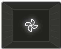 CORBERO CCHV1065HYMFD - Funciones delorno - 2