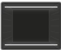 CORBERO CCHV1065HYMFD - Oven Functions - 4