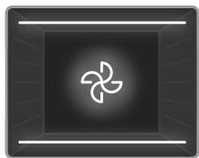 CORBERO CCHV1065HYMFD - Funciones delorno - 5