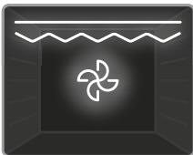 CORBERO CCHV1065HYMFD - Funciones delorno - 10