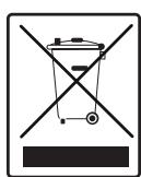 CORBERO CCHV1065HYMFD - Cómo desechar la antiguaquina - 1