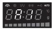 PROLINE CB230 - Menu automatique - 1