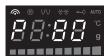 PROLINE CB230 - Cuisson au micro-ondes - 2