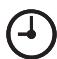 BELLING COOKCENTRE 110 EI  -  COOKCENTRE 110DFT - Horloge / Programmateur - 5