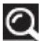BRANDT FC26MUB - Drip pan and grill rack - 2