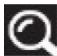 BRANDT FC26MUB - Lèchefrite et grille - 3