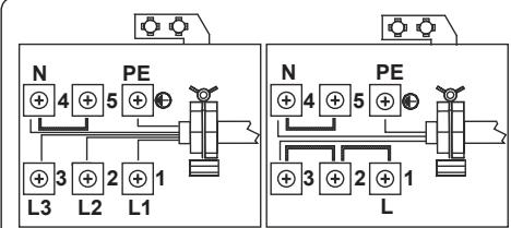 CONTINENTAL EDISON CECI603ZB - Conexión electrónica y seguridad - 3