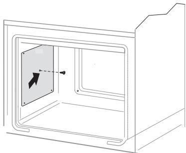 AMICA AO3004 - Important! - 1