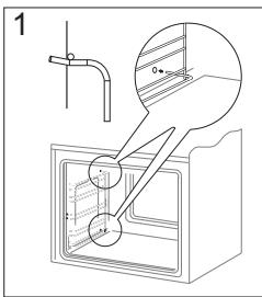 AMICA AO3004 - Four - 3