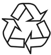 AMICA AO3004 - Service - réparations - 2