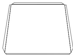 AMICA AO3004 - CARACTERISTIQUE DE L'APPAREIL - 3