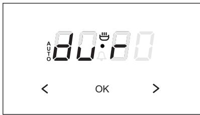 AMICA AO3004 - Fonctionnement semi-automatique - 1