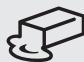 AEG-ELECTROLUX KEK452910M - Garempfehlungen - 1
