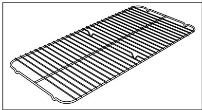 AEG-ELECTROLUX KEK452910M - KT Sensor - 1