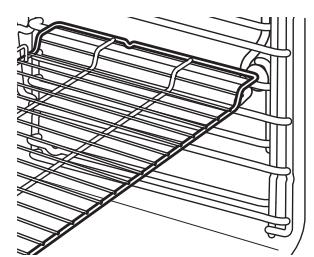 AEG-ELECTROLUX KEK452910M - Kombirost: - 1