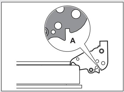 AEG-ELECTROLUX KEK452910M - Schritt 10 - 1