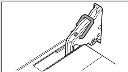 AEG-ELECTROLUX KEK452910M - VORSICHT! - 1